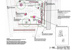 480.03 Concept A 2.PC7