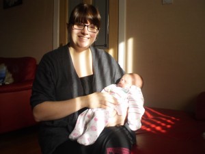 baby-bella